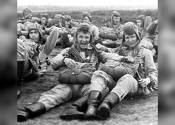 Биография Яна Цапника - Режиссеры.