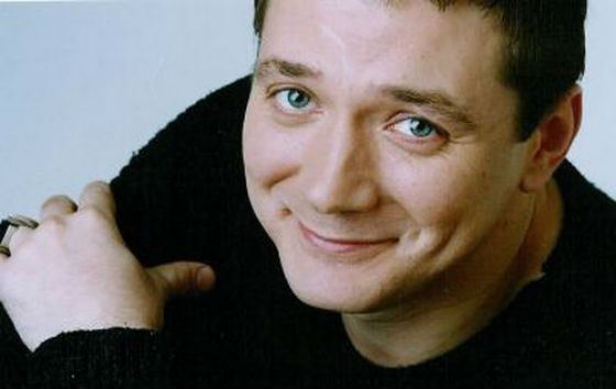 Биография Яна Цапника - Режиссеры.