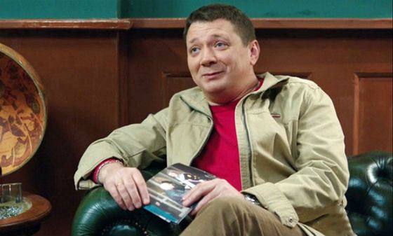 Биография Яна Цапника - Режиссеры.