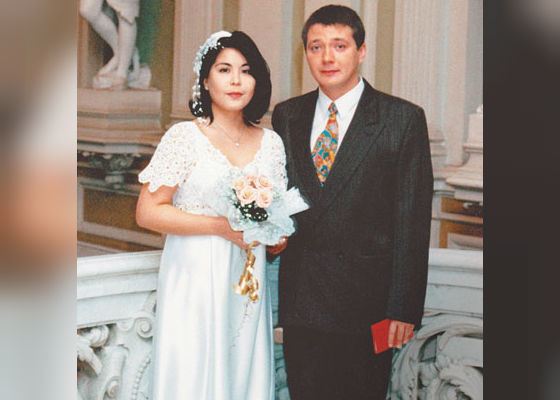 Биография Яна Цапника - Режиссеры.