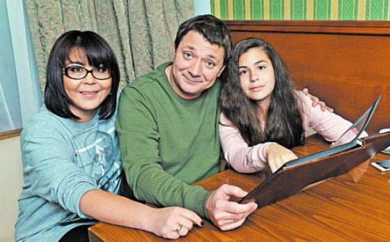 Биография Яна Цапника - Режиссеры.