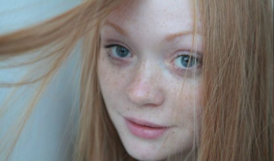 Биография Александры Кузенкиной - Режиссеры.