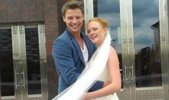 Биография Александры Кузенкиной - Режиссеры.