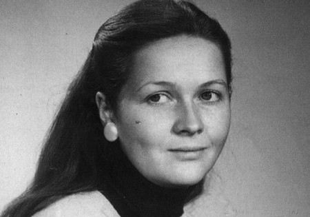 Наталья Гундарева (актриса) биография, фото, личная жизнь - Российские актеры.