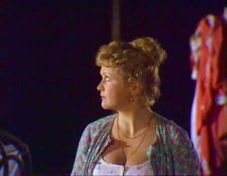 Наталья Гундарева (актриса) биография, фото, личная жизнь - Российские актеры.