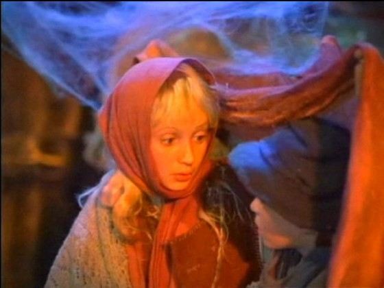 Биография Татьяны Аксюты - Российские актеры.