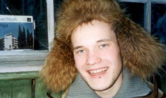 Биография Владимира Селиванова - Российские актеры.