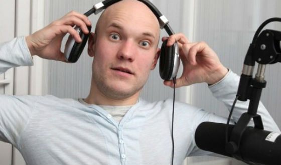 Биография Владимира Селиванова - Российские актеры.