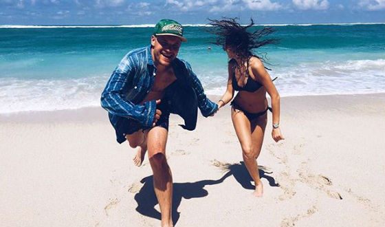 Биография Владимира Селиванова - Российские актеры.