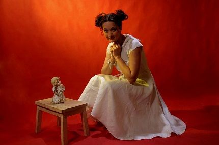 Биография Ольги Кабо - Российские актеры. Биография Ольги Кабо - Российские актеры.