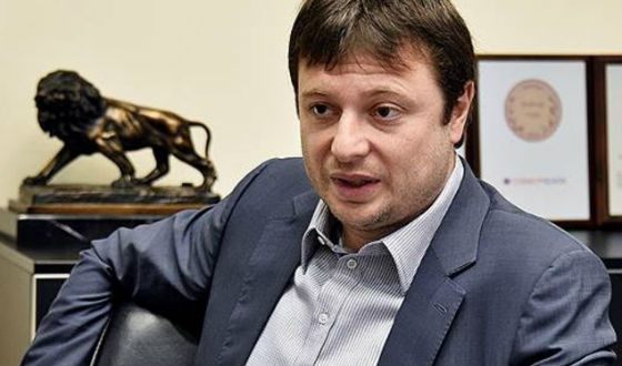 Биография Сергея Хотимского: годы учебы - Иностранные актеры. Биография Сергея Хотимского: годы учебы - Иностранные актеры.