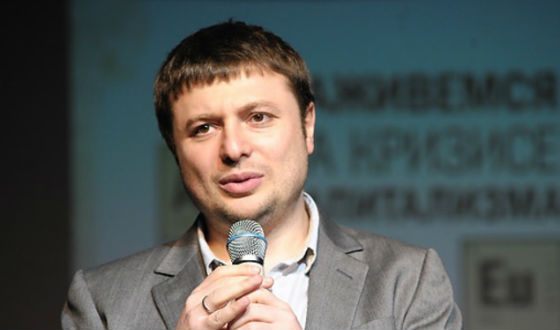 Биография Сергея Хотимского: годы учебы - Иностранные актеры. Биография Сергея Хотимского: годы учебы - Иностранные актеры.