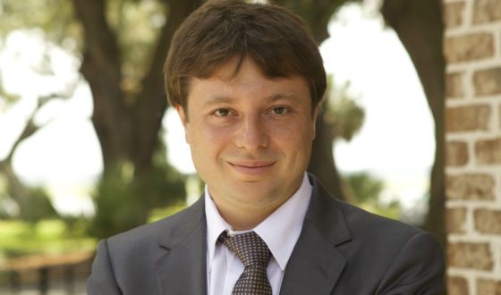 Биография Сергея Хотимского: годы учебы - Иностранные актеры. Биография Сергея Хотимского: годы учебы - Иностранные актеры.