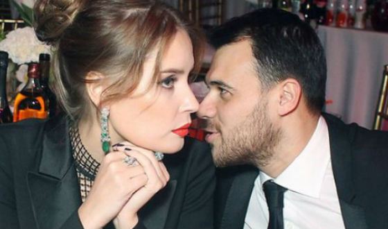 Биография Эмина Агаларова - Иностранные актеры.