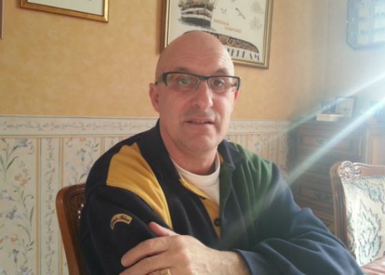 Биография Игоря Хавронова - Иностранные актеры.