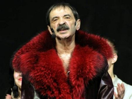 Илья Олейников биография, фото, личная жизнь - Российские актеры.