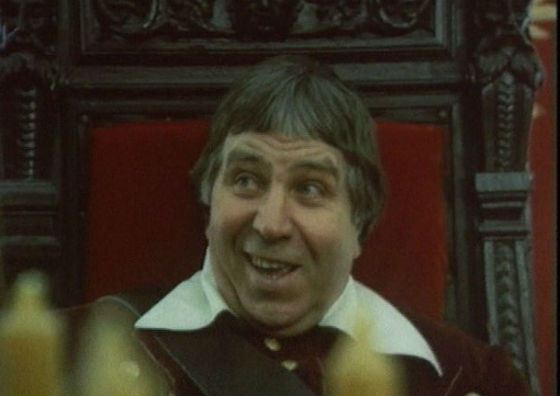 Биография Елены Драпеко - Российские актеры.