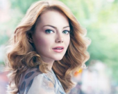 Названы самые высокооплачиваемые актрисы мира