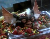 Сценарист "Гремлинов" анонсировал продолжение комедии