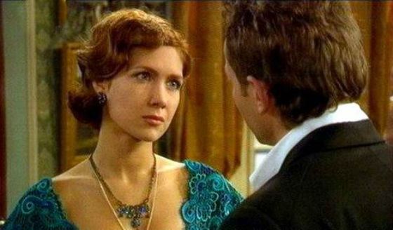 Биография Екатерины Климовой - Режиссеры.