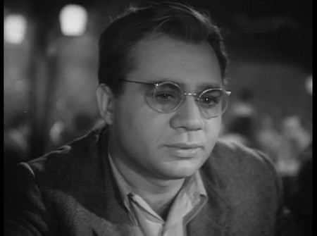 Биография Евгения Леонова - Режиссеры. Биография Евгения Леонова - Режиссеры.