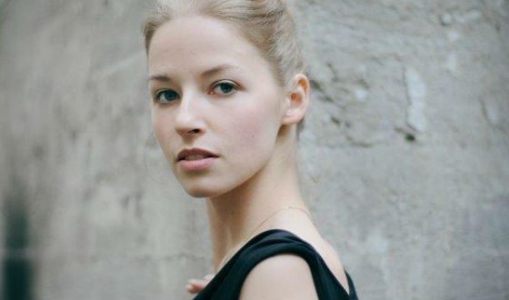 Биография Полины Толстун - Режиссеры.