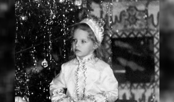 Биография Полины Толстун - Режиссеры.