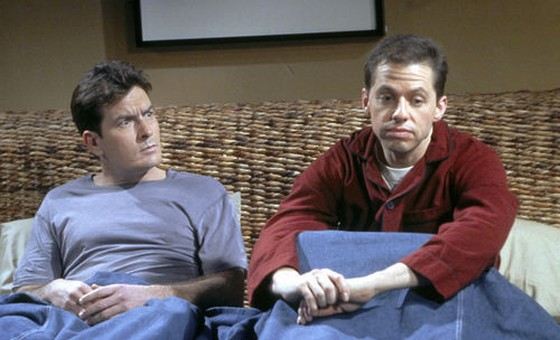 Биография Джона Крайера - Режиссеры.