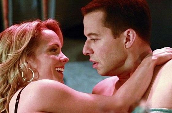 Биография Джона Крайера - Режиссеры.