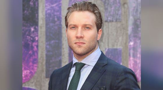 Биография Джая Кортни - Режиссеры.