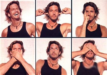 Факундо Арана (Facundo Arana) биография актера, фото, его жена и дети - Режиссеры.