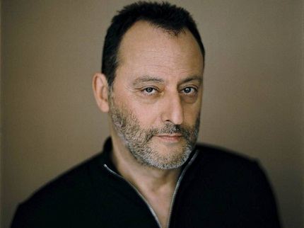 Жан Рено (актер) биография, фото, личная жизнь - Режиссеры. Жан Рено (актер) биография, фото, личная жизнь - Режиссеры.