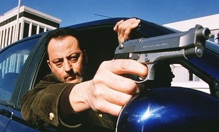 Жан Рено (актер) биография, фото, личная жизнь - Режиссеры. Жан Рено (актер) биография, фото, личная жизнь - Режиссеры.