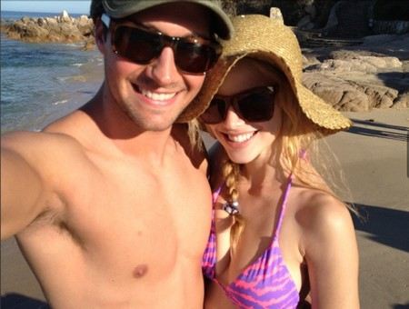 Биография Джеймса Маслоу - Режиссеры.