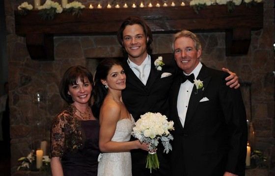 Биография Женевьев Кортезе - Режиссеры.