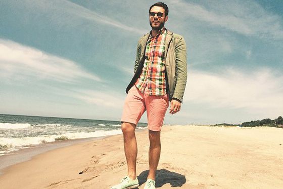 Биография Евгения Пронина - Иностранные актеры.