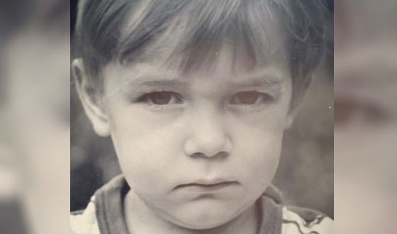 Биография Максима Матвеева - Российские актеры.