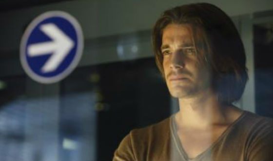 Биография Максима Матвеева - Российские актеры.