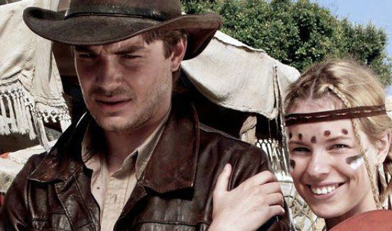 Биография Максима Матвеева - Российские актеры.