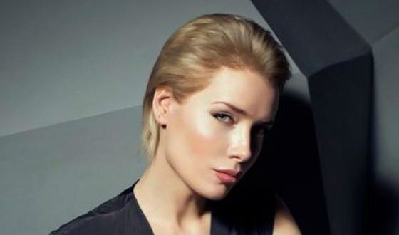 Биография Валерии Шкирандо - Российские актеры.