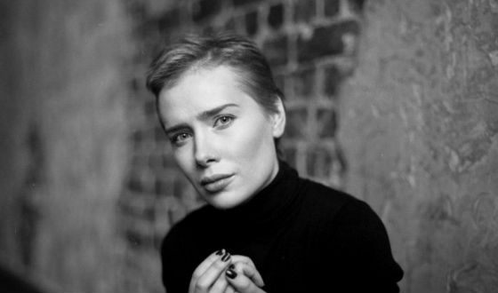 Биография Валерии Шкирандо - Российские актеры.