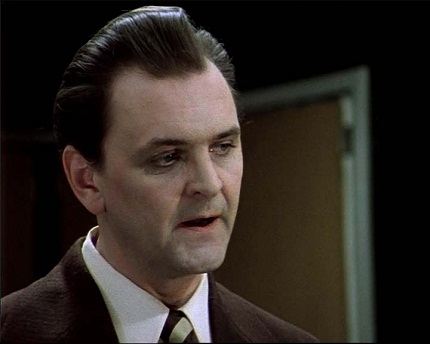 Биография Юрия Яковлева - Российские актеры.