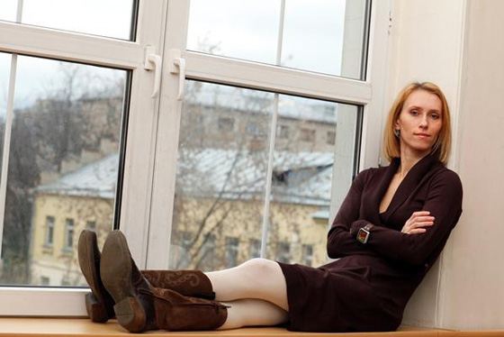 Биография Марии Болтневой - Российские актеры. Биография Марии Болтневой - Российские актеры.