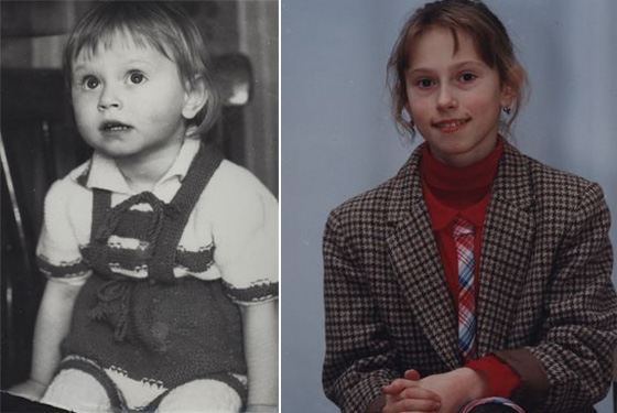 Биография Марии Болтневой - Российские актеры. Биография Марии Болтневой - Российские актеры.