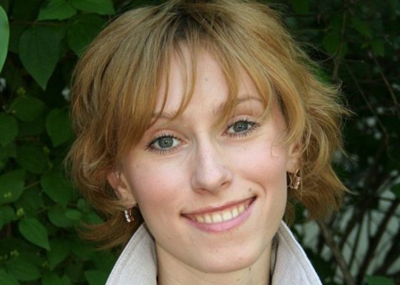 Биография Марии Болтневой - Российские актеры. Биография Марии Болтневой - Российские актеры.