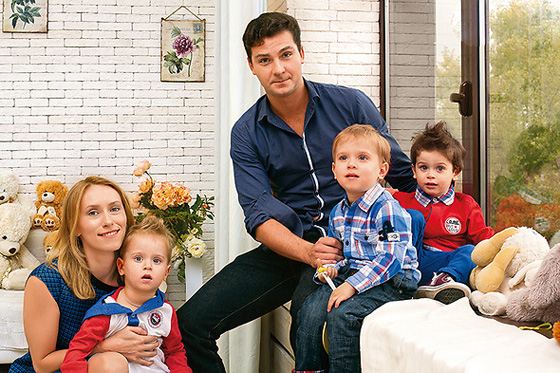 Биография Марии Болтневой - Российские актеры. Биография Марии Болтневой - Российские актеры.