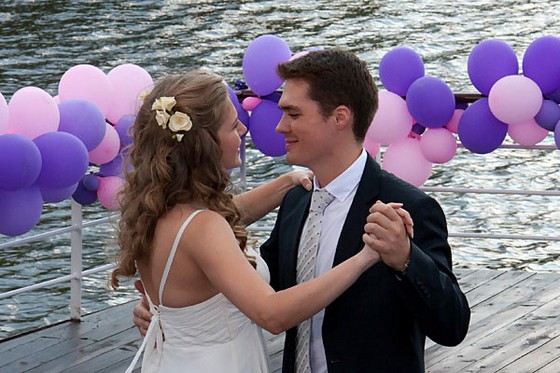 Биография Игоря Стама - Российские актеры. Биография Игоря Стама - Российские актеры.