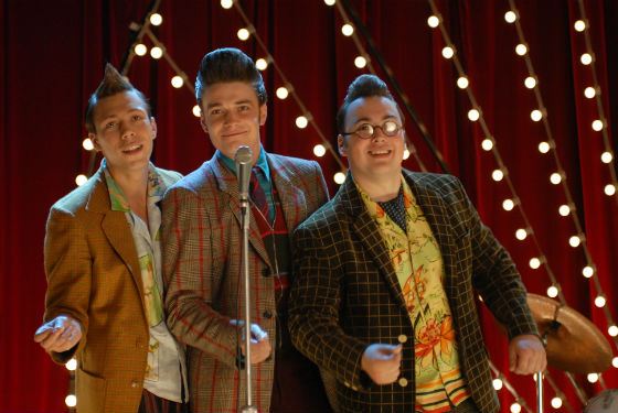 Биография Антона Шагина - Российские актеры.