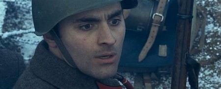 Биография Гурама Баблишвили - Российские актеры.