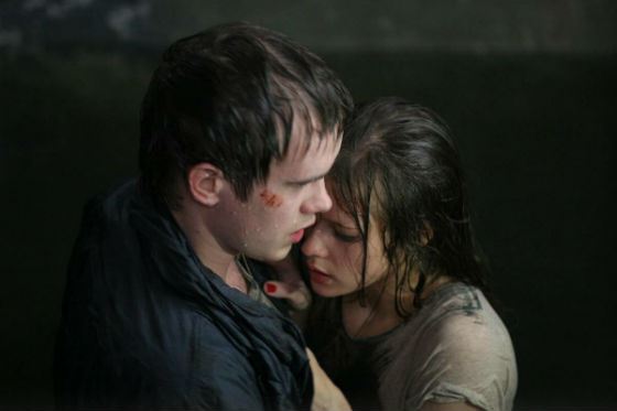 Биография Алексея Бардукова - Российские актеры.